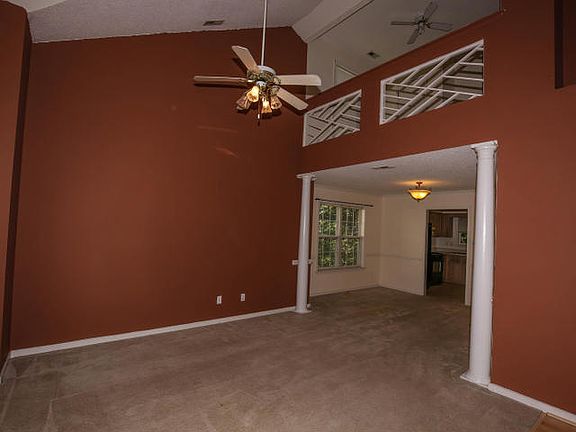 5th image of 11001 Royal Mews Ct