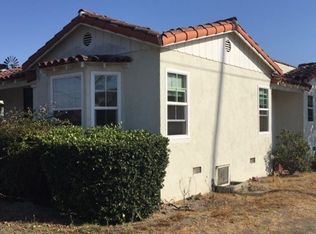 4214 Bell Ave, Bell, CA 90201