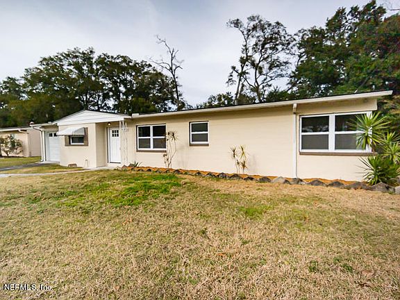 4th image of 5733 Cedar Forest Dr N