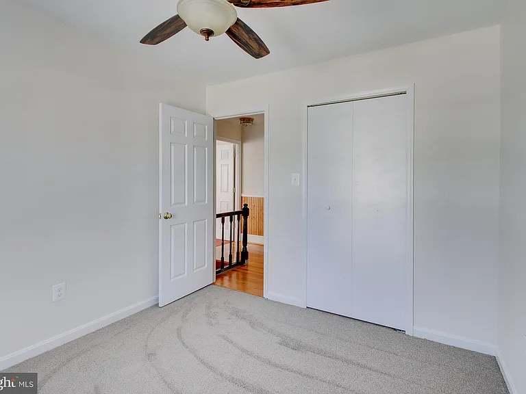 5400 Hampton Forest Way — Photo 22