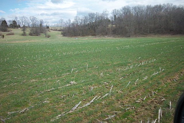 1st image of Old Stage Road