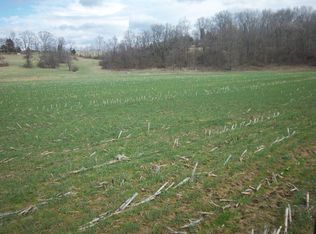 Old Stage Road, Wytheville, VA 24382