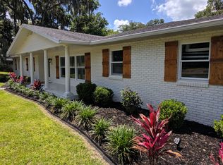 6420 SW 35th Way, Gainesville, FL 32608
