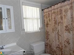 5th image of 8500 Sunrise Lakes Blvd APT 205