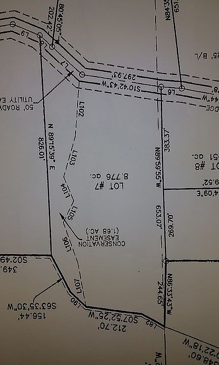 1st image of 630 Wilkinson Wds
