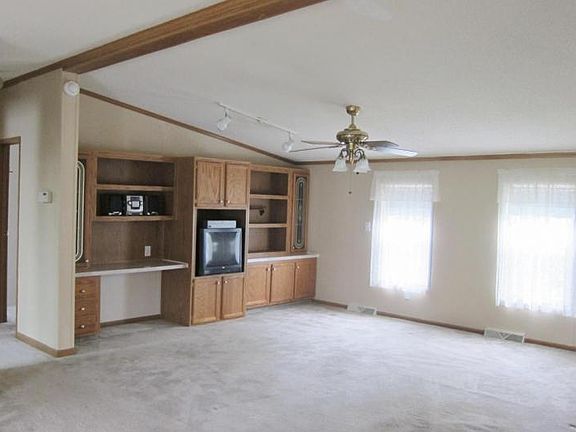 5th image of 1416 Lincoln Heights Ave Trailer 219