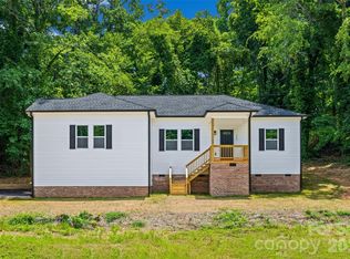 343 Oak St, York, SC 29745