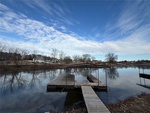2nd image of LOT 736 Yacht Club Cir