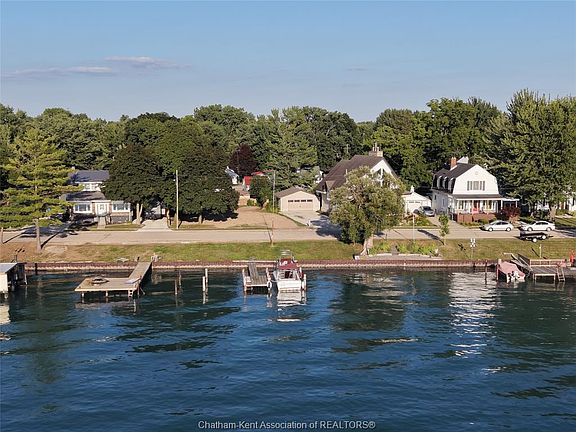 5th image of 3506 Water St