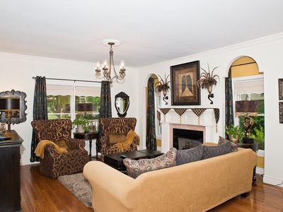 808 Carriage Ln, Norman, OK, 73069
