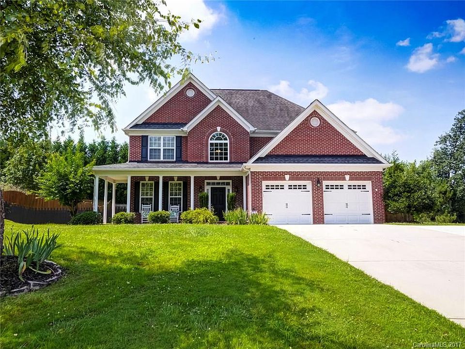 1st image of 151 Winter Flake Dr #73