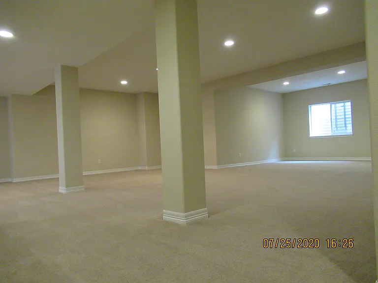 26834 E Mineral Dr — Photo 105