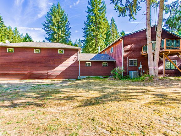 5th image of 36204 80th Ave E