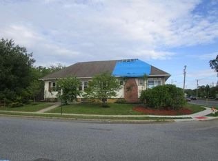 272 White Horse Pike, Atco, NJ 08004