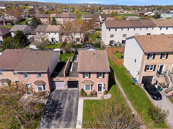 3rd image of 4350 Henry Ave