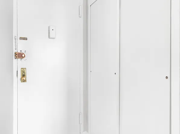 2790 Broadway image 7 of 12