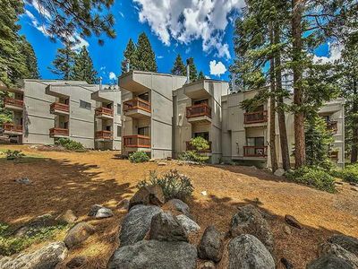 807 Alder Ave Unit 66, Incline Village, NV, 89451