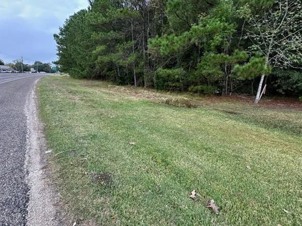 0 Fm 1409 Rd, Baytown, TX 77523