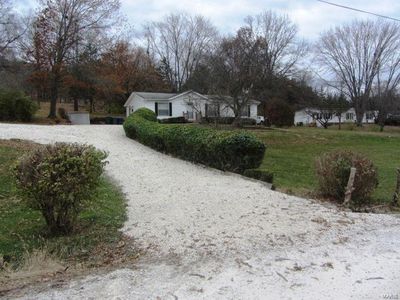 6227 Cedar Knoll Ln, Cedar Hill, MO, 63016