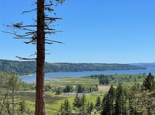 1 Camelot Rd, Quilcene, WA 98376