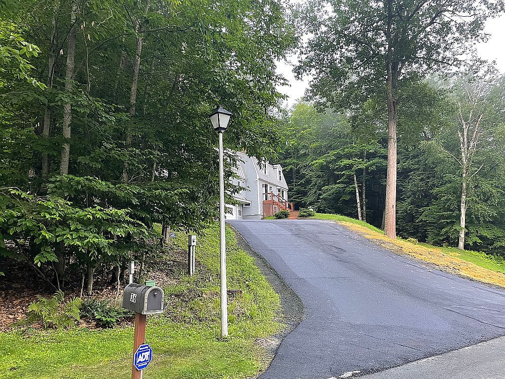 36 Low Rd, Hanover, NH 03755 Zillow