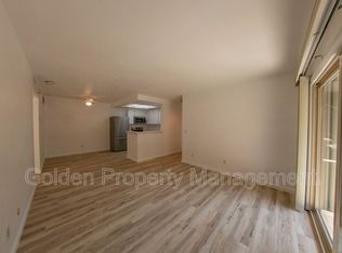 5954 Rancho Mission Rd UNIT 195, San Diego, CA 92108