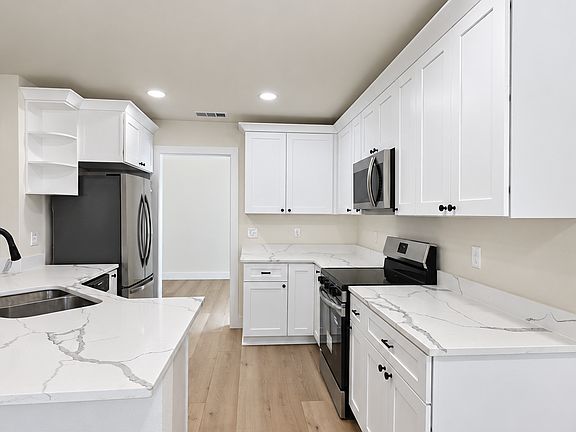 4991 Onion Rd (5)_09212026