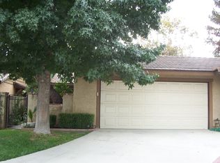 25693 Serena Dr, Santa Clarita, CA 91355