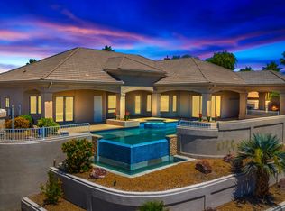 2270 Palmer Dr, Lake Havasu City, AZ 86406
