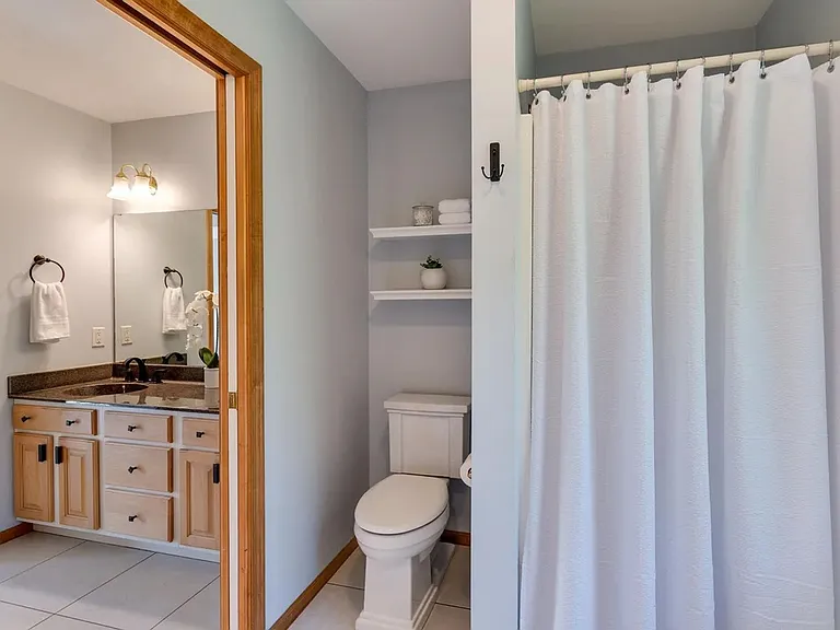 1245 Saint Patrick Way — Photo 38