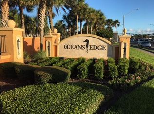 200 Laguna Villa Blvd Unit C11, Jacksonville Beach, FL 32250