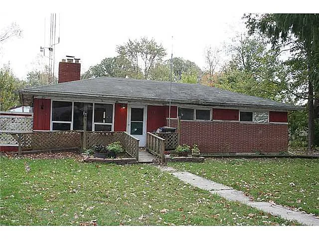6042 Aldershot Ln photo 1