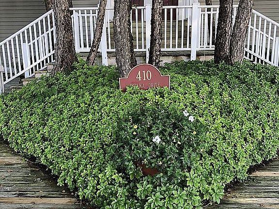 3rd image of 410 Oselka Dr Suite 323