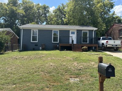 3337 Olsen Ln, Nashville, TN, 37218