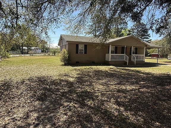 3rd image of 12 W Moore St