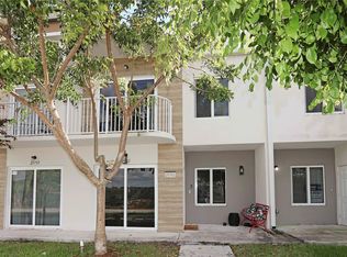 Paradise One, Homestead, FL 33032