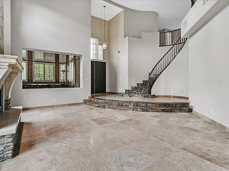10603 Porta Romana Ct — Photo 6
