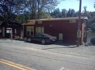 38507 Orville Rd E, Graham, WA 98328