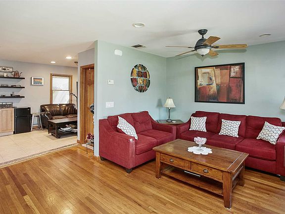 4th image of 23 William St
