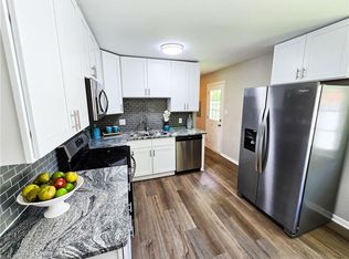 2045 Richard Ave, Hampton, VA 23664