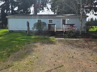 18525 Old Highway 99 SW #1-9, Rochester, WA 98579