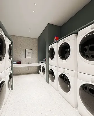 Rented by Rentopia | media 51