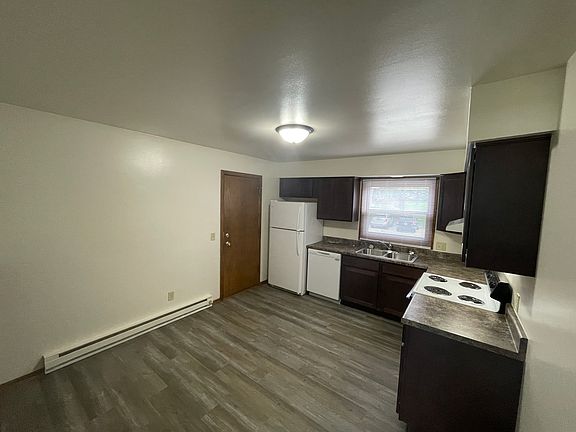 3rd image of 1700 Joppa Ave APT 6