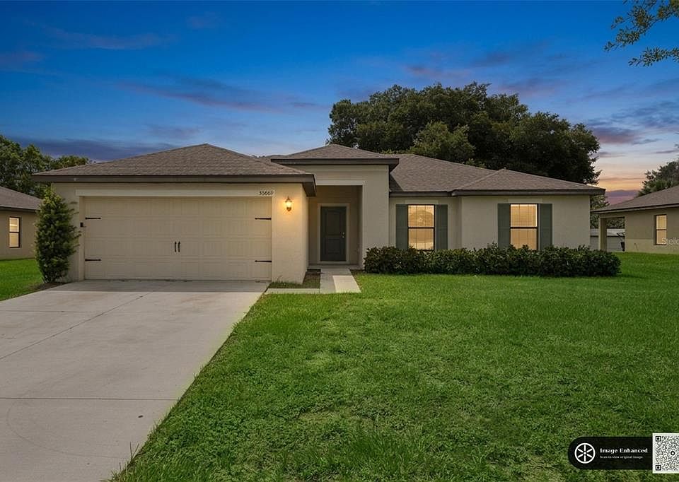 1st image of 35669 ROSE MOSS AVENUE