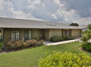 8 Cardinal Ct, Palm Coast, FL 32137