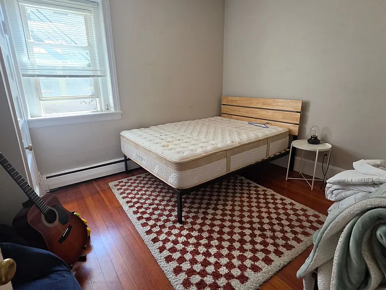 184 Naples Rd #4 — Photo 10