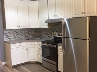 300 5th Ave APT 3L, Brooklyn, NY 11215