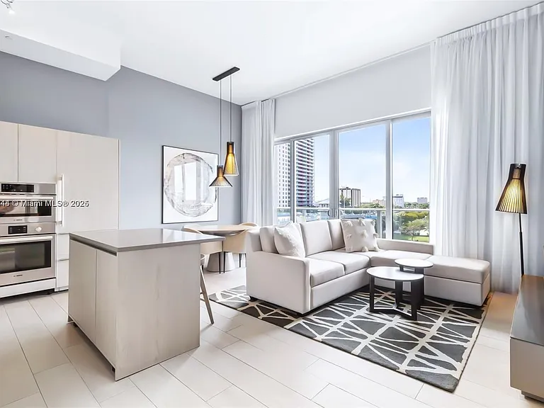 4010 S Ocean Dr #R406 — Photo 8
