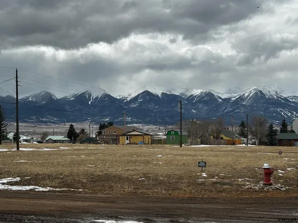 Tbd South St, Silver Cliff, CO 81252