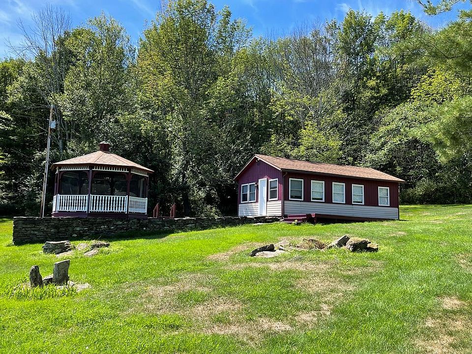 423 Trowbridge Station Rd, Millerton, PA 16936 Zillow